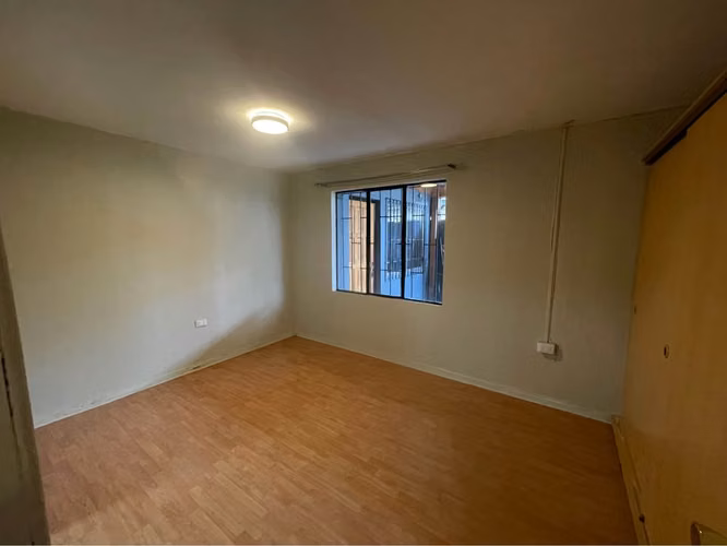 EN VENTA CASA VILLA LOS NARANJOS, CERCANO CESFAM M. BACHELET