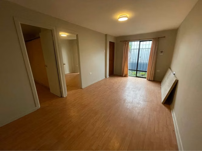 EN VENTA CASA VILLA LOS NARANJOS, CERCANO CESFAM M. BACHELET