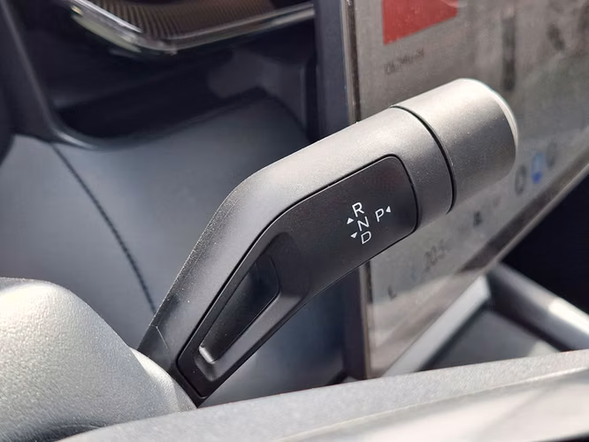 LYNK&CO 08 2027 - Imagen 13