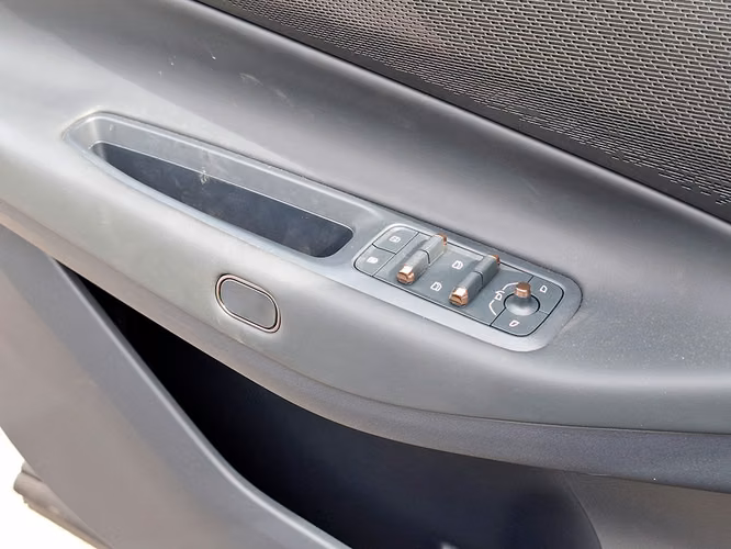 LYNK&CO 08 2027 - Imagen 15