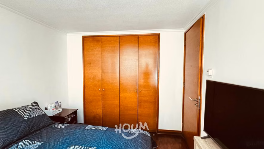 Departamento en Juan Montalvo - Imagen 3