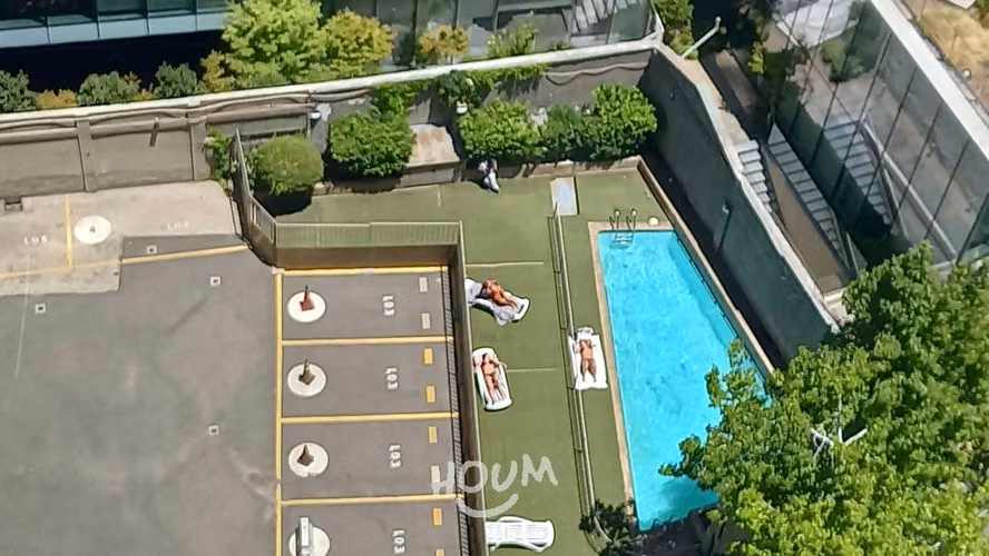 Departamento en Juan Montalvo - Imagen 8