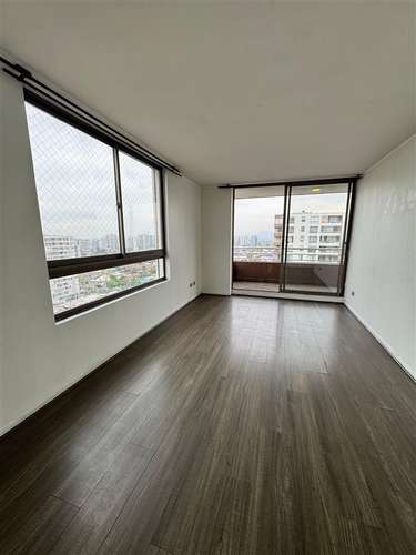 Departamento en arriendo de 3 dorm. en Independencia - Imagen 6
