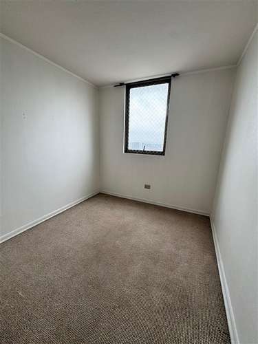 Departamento en arriendo de 3 dorm. en Independencia - Imagen 13