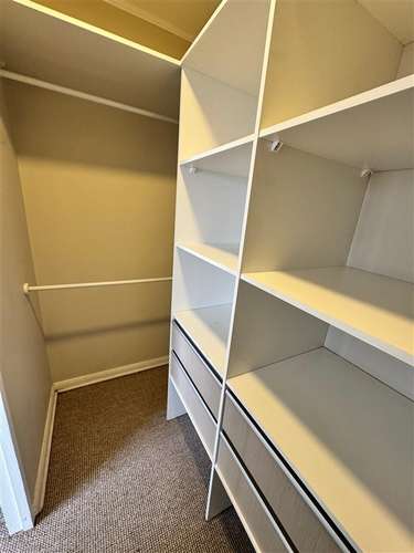 Departamento en arriendo de 3 dorm. en Independencia - Imagen 19