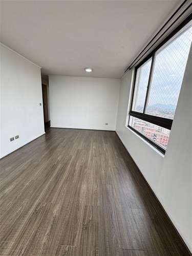 Departamento en arriendo de 3 dorm. en Independencia - Imagen 8