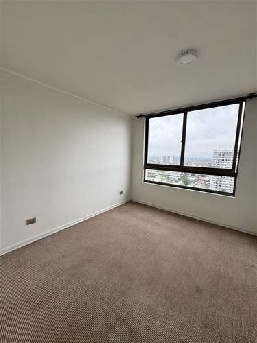 Departamento en arriendo de 3 dorm. en Independencia - Imagen 15
