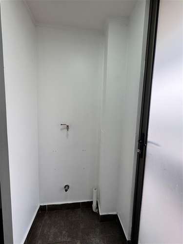 Departamento en arriendo de 3 dorm. en Independencia - Imagen 4