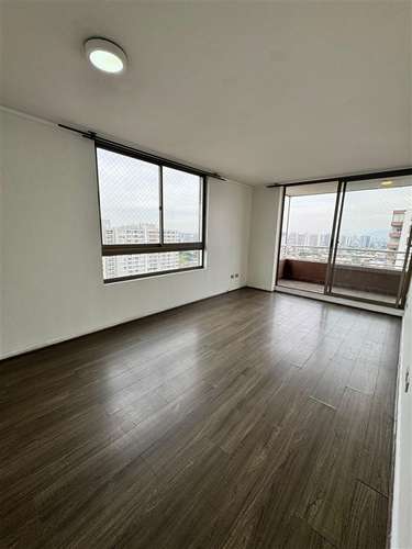 Departamento en arriendo de 3 dorm. en Independencia - Imagen 7