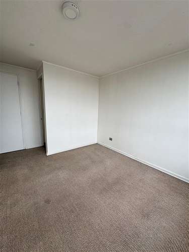 Departamento en arriendo de 3 dorm. en Independencia - Imagen 16