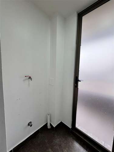 Departamento en arriendo de 3 dorm. en Independencia - Imagen 3
