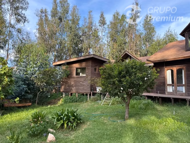 Casa en venta de 3 dorm. en Quintero - Imagen 21