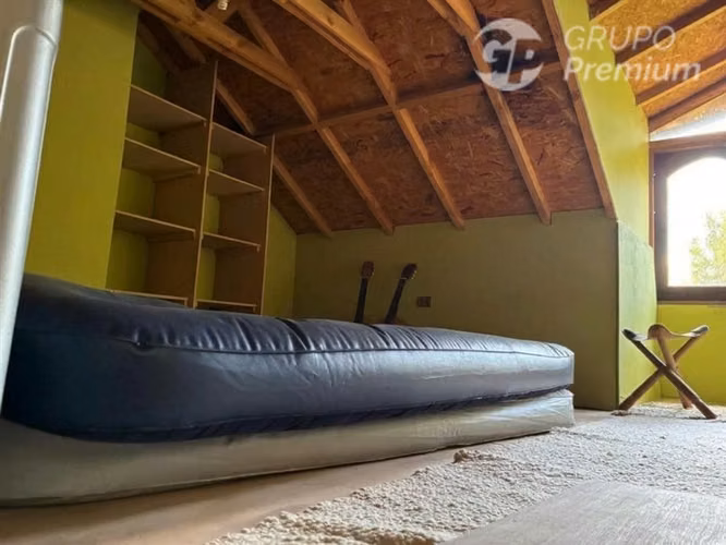 Casa en venta de 3 dorm. en Quintero - Imagen 14