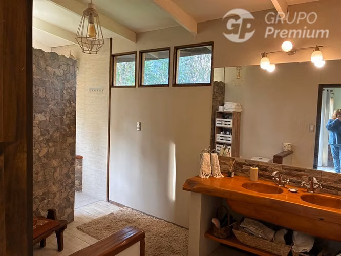 Casa en venta de 3 dorm. en Quintero - Imagen 10