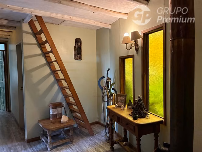 Casa en venta de 3 dorm. en Quintero - Imagen 5