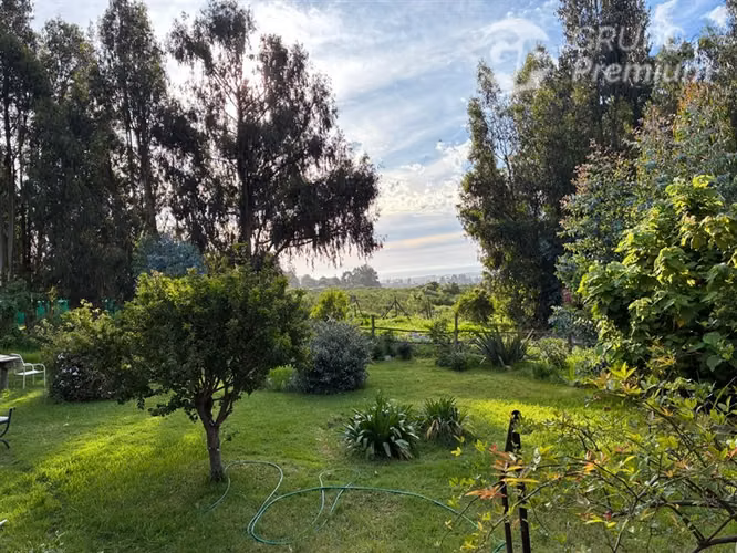 Casa en venta de 3 dorm. en Quintero - Imagen 20