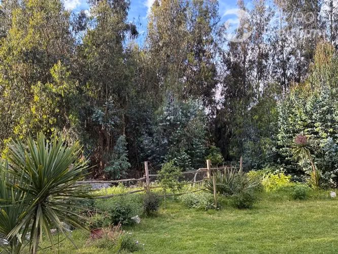 Casa en venta de 3 dorm. en Quintero - Imagen 19