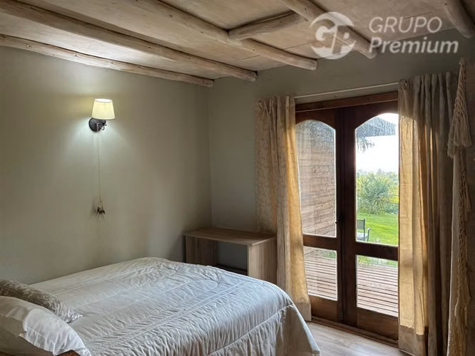 Casa en venta de 3 dorm. en Quintero - Imagen 6