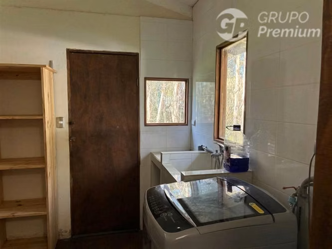 Casa en venta de 3 dorm. en Quintero - Imagen 13