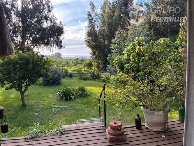 Casa en venta de 3 dorm. en Quintero - Imagen 18