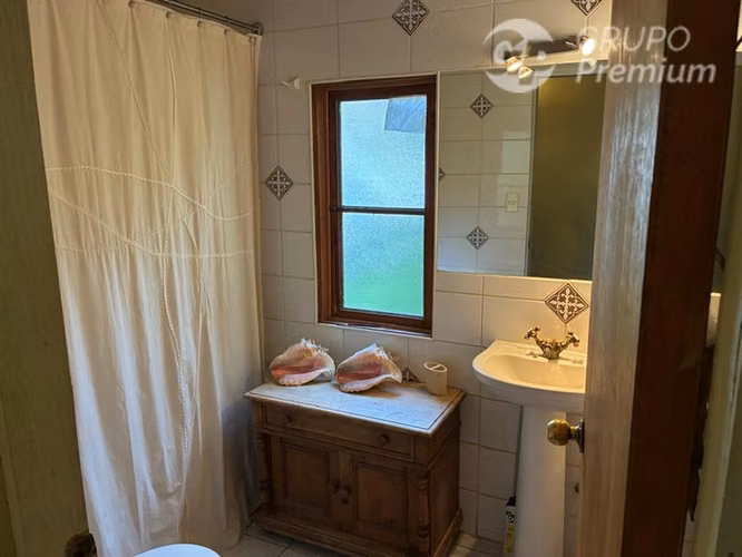Casa en venta de 3 dorm. en Quintero - Imagen 9