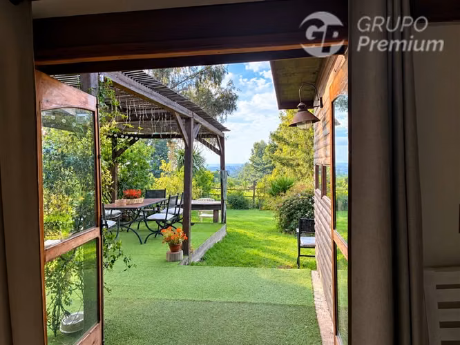 Casa en venta de 3 dorm. en Quintero - Imagen 17