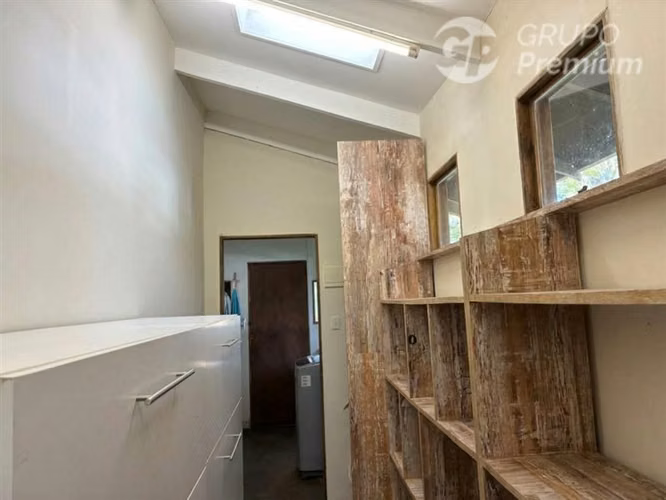Casa en venta de 3 dorm. en Quintero - Imagen 12