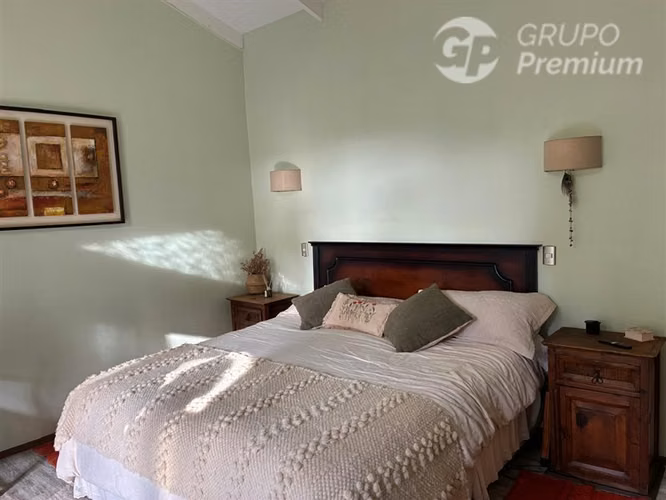 Casa en venta de 3 dorm. en Quintero - Imagen 11