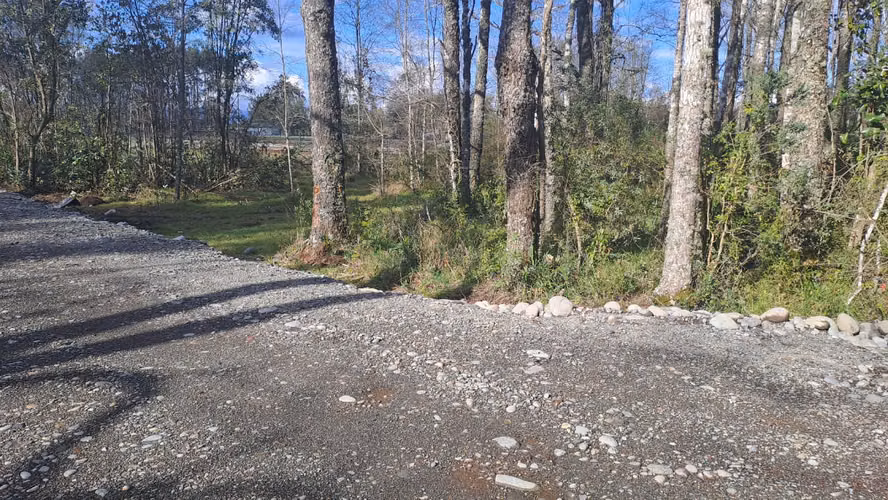 VENTA DE PARCELAS CERCA DE VILLARRICA - Imagen 5