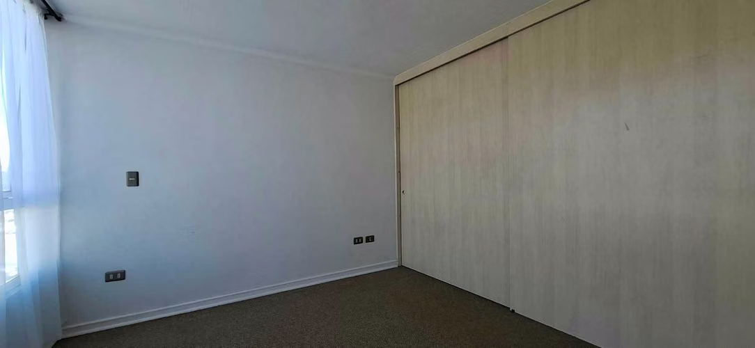 Se Arrienda Departamento 2D 2B La Pampa (184872) - Imagen 14