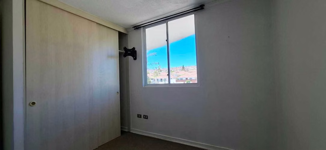 Se Arrienda Departamento 2D 2B La Pampa (184872) - Imagen 9