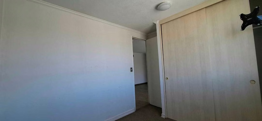 Se Arrienda Departamento 2D 2B La Pampa (184872) - Imagen 8