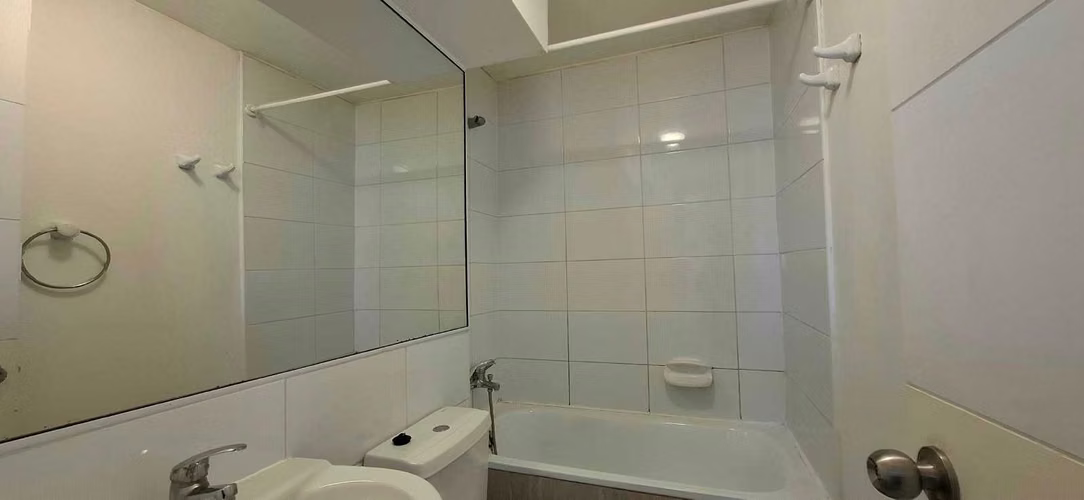 Se Arrienda Departamento 2D 2B La Pampa (184872) - Imagen 16