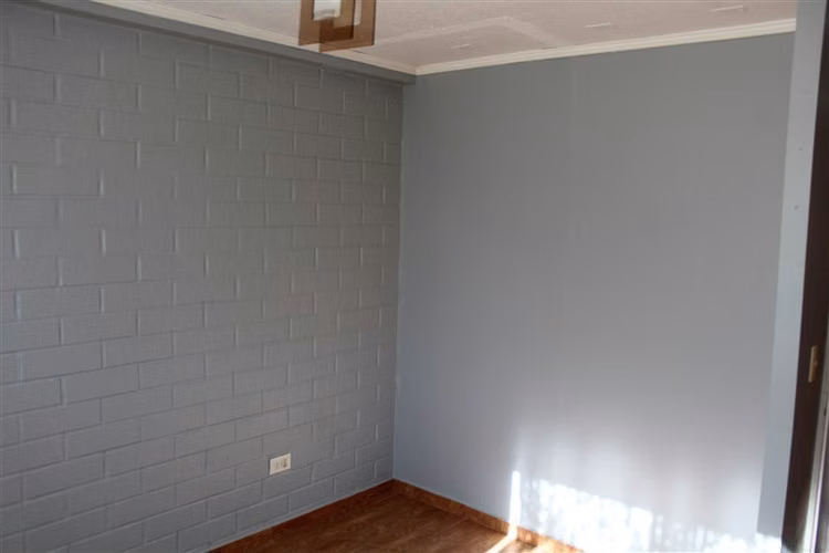 Casa en venta de 2 dorm. en Maipú - Imagen 13