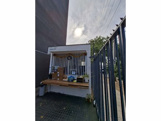 Arriendo Departamento comuna de Recoleta - Imagen 17