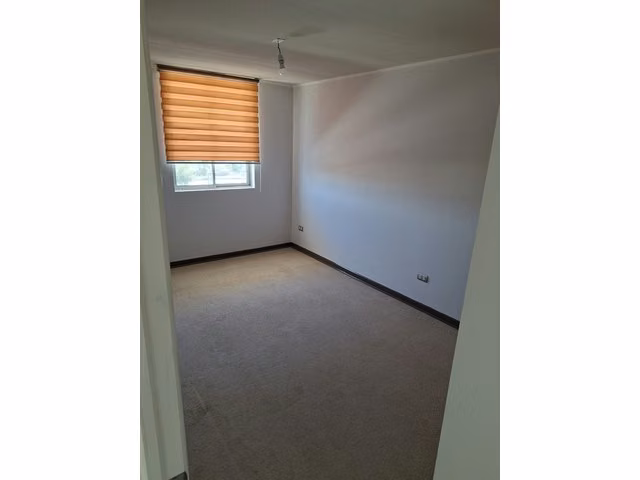 Arriendo Departamento comuna de Recoleta - Imagen 11