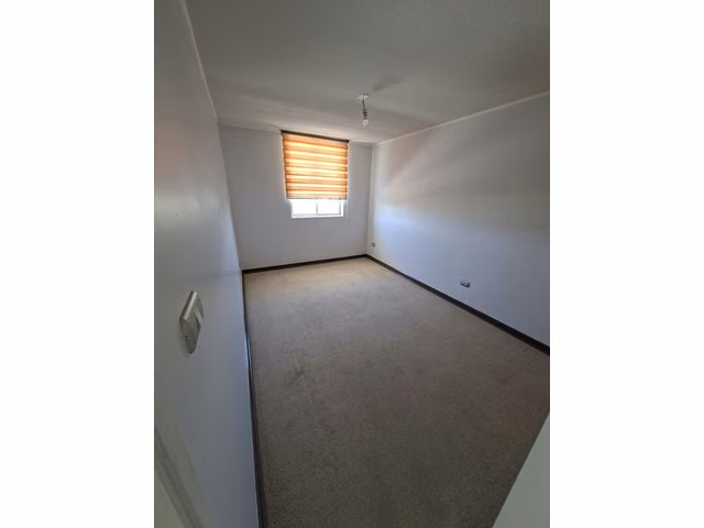 Arriendo Departamento comuna de Recoleta - Imagen 7