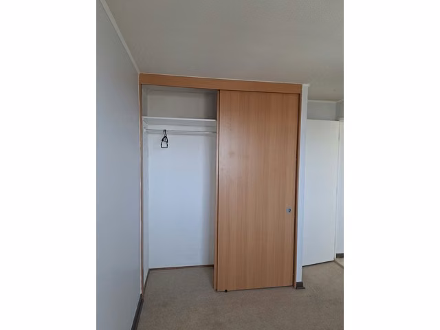 Arriendo Departamento comuna de Recoleta - Imagen 5
