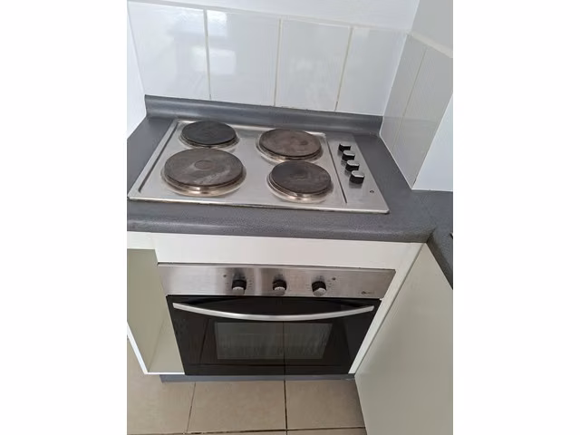 Arriendo Departamento comuna de Recoleta - Imagen 14