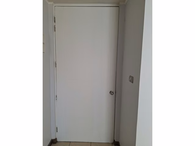 Arriendo Departamento comuna de Recoleta - Imagen 4