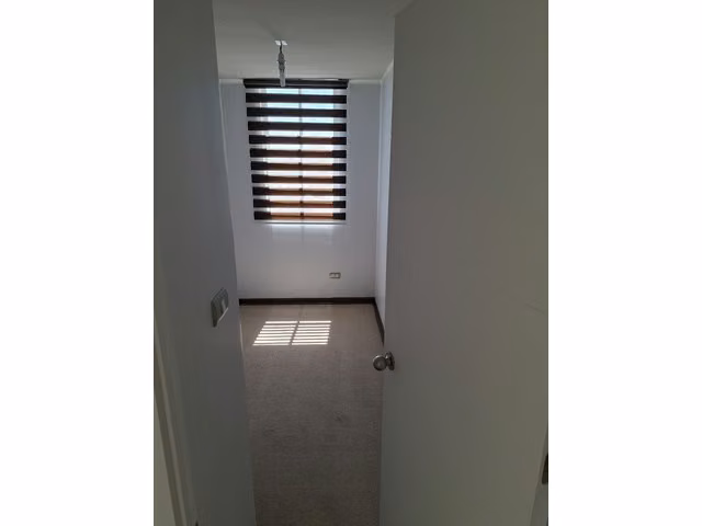Arriendo Departamento comuna de Recoleta - Imagen 10