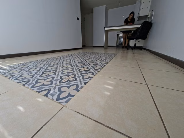 Arriendo Departamento comuna de Recoleta - Imagen 2