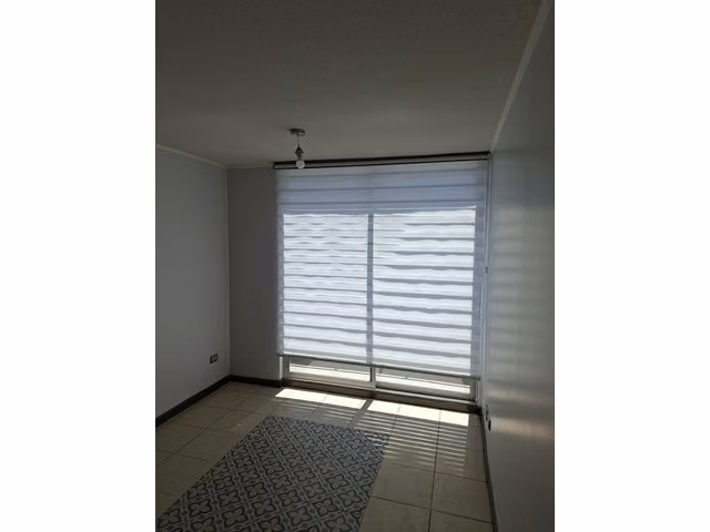 Arriendo Departamento comuna de Recoleta - Imagen 9