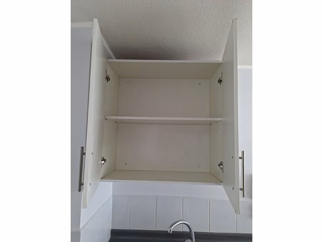 Arriendo Departamento comuna de Recoleta - Imagen 13