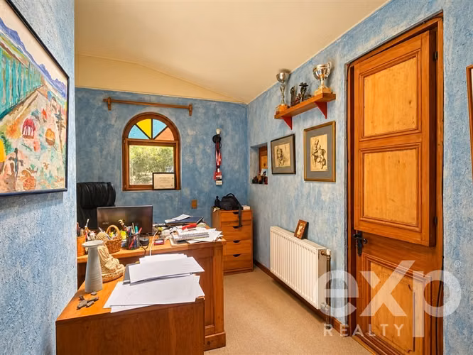 Parcela en venta en Lo Barnechea - Imagen 32