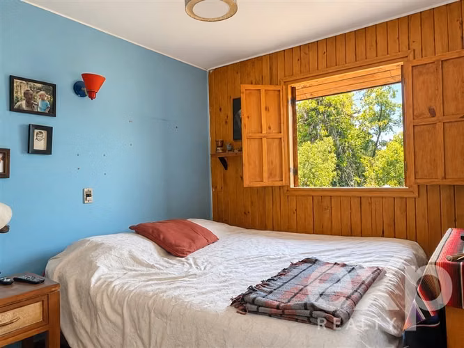 Parcela en venta en Lo Barnechea - Imagen 36