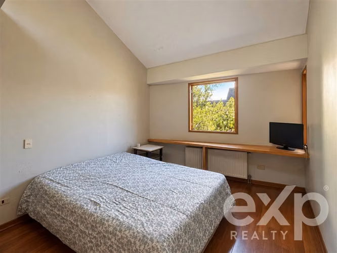 Parcela en venta en Lo Barnechea - Imagen 44
