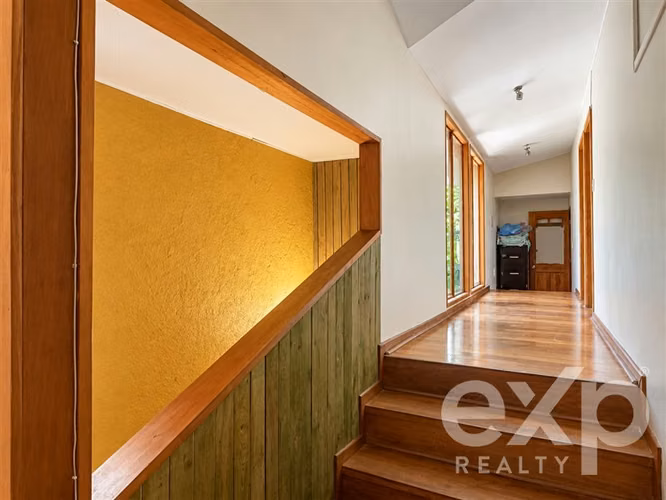 Parcela en venta en Lo Barnechea - Imagen 28