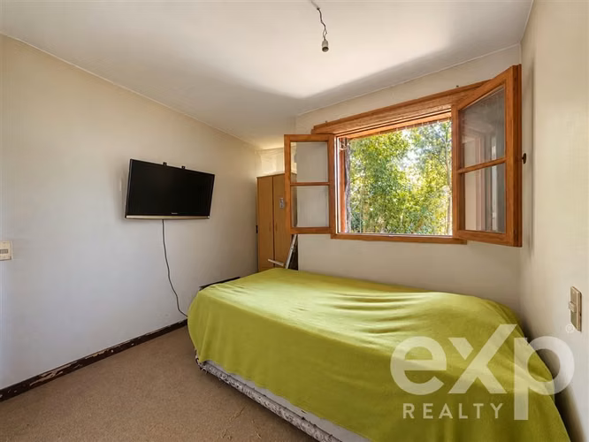 Parcela en venta en Lo Barnechea - Imagen 39