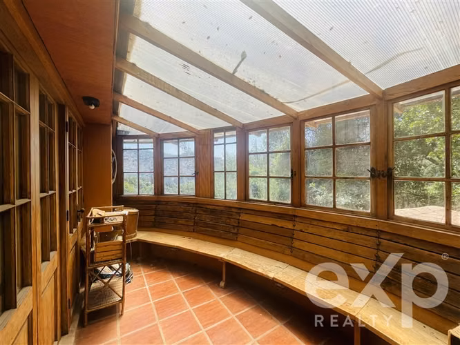 Parcela en venta en Lo Barnechea - Imagen 50
